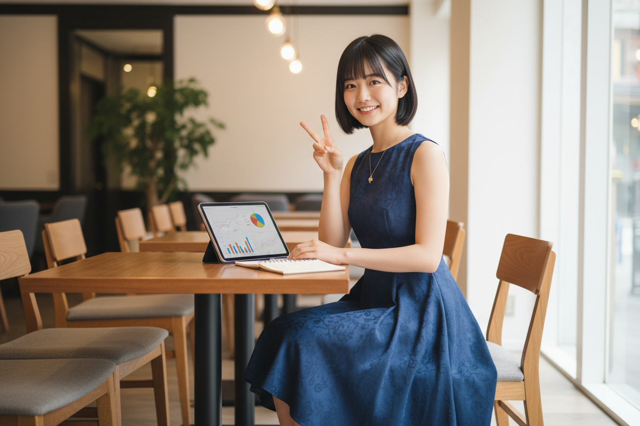 2026年 新NISA リバランス 戦略 - lifestyle photo