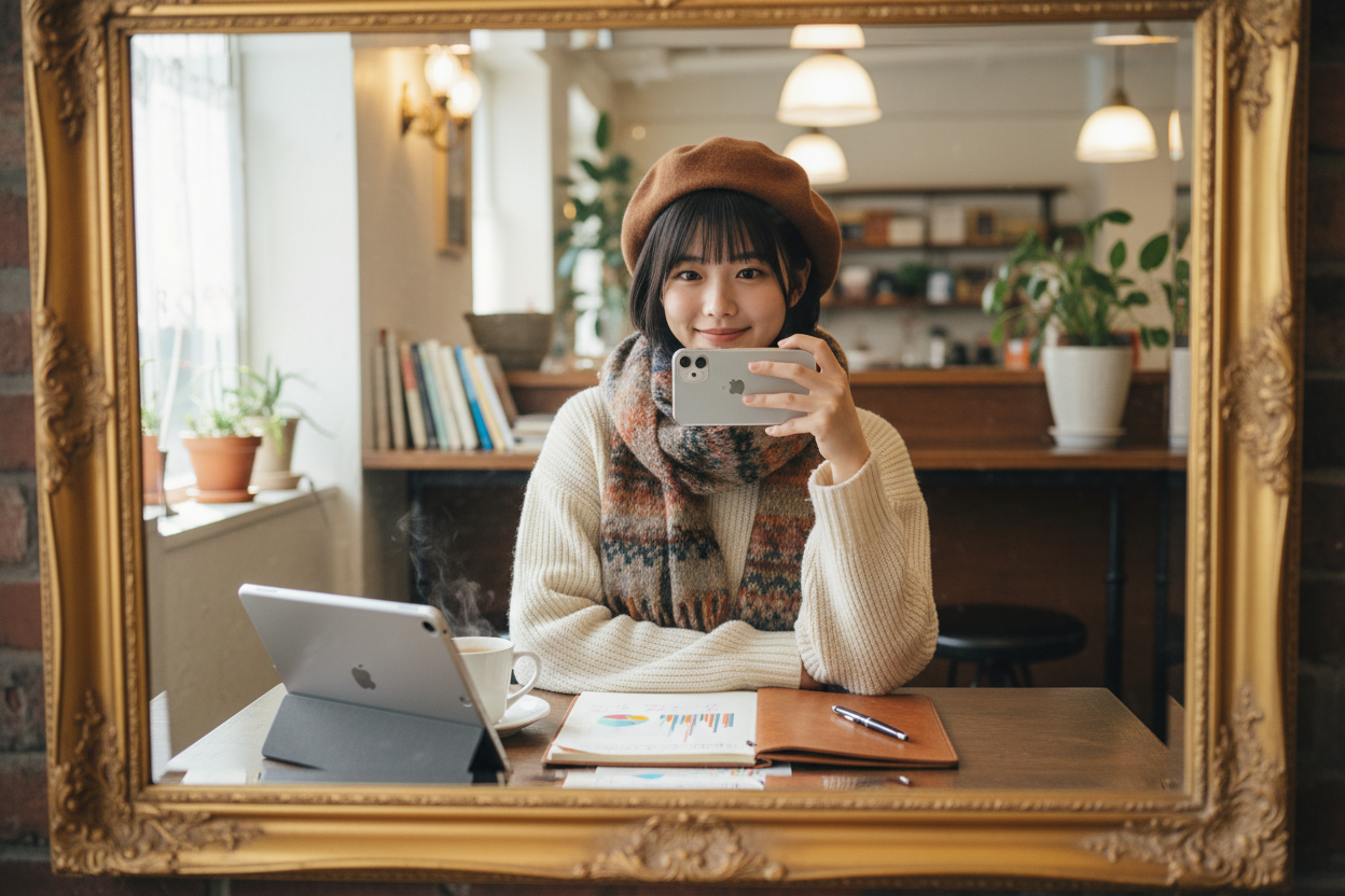 2026年版 新NISA 出口戦略 リバランス 具体例 - lifestyle photo