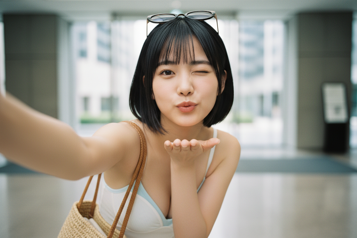 2026年 確定申告 AIエージェント 自動化 - lifestyle photo