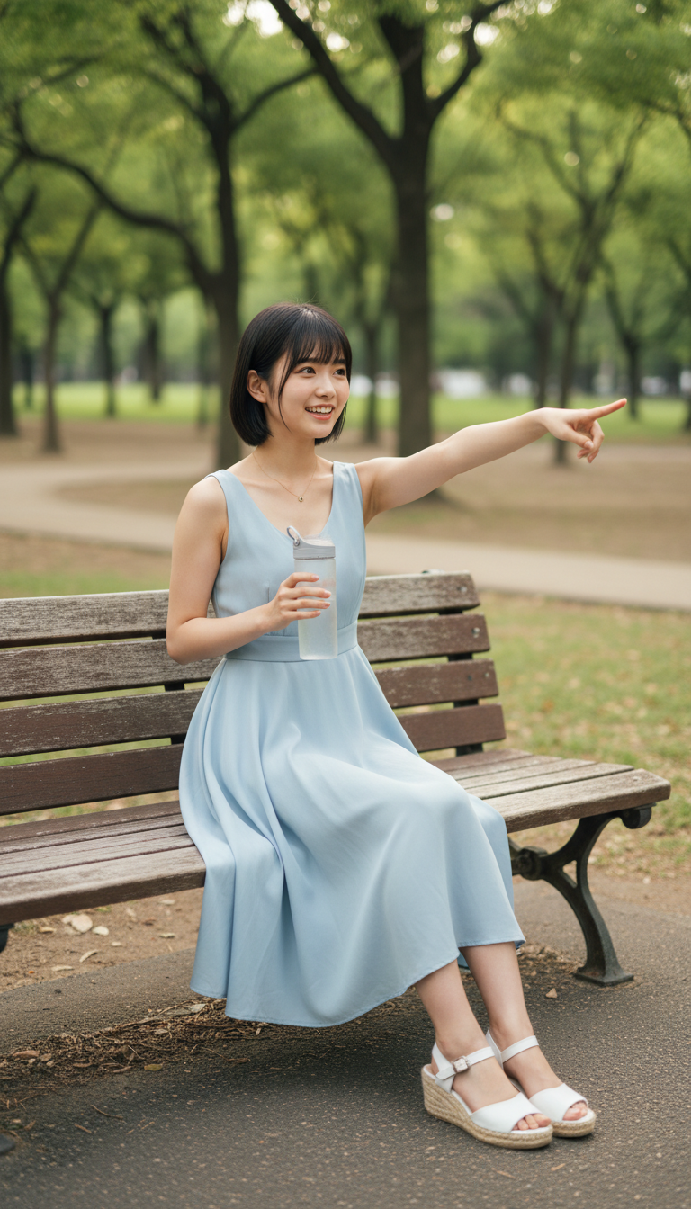 2026年版 疲労回復 ウェア 比較 - lifestyle photo