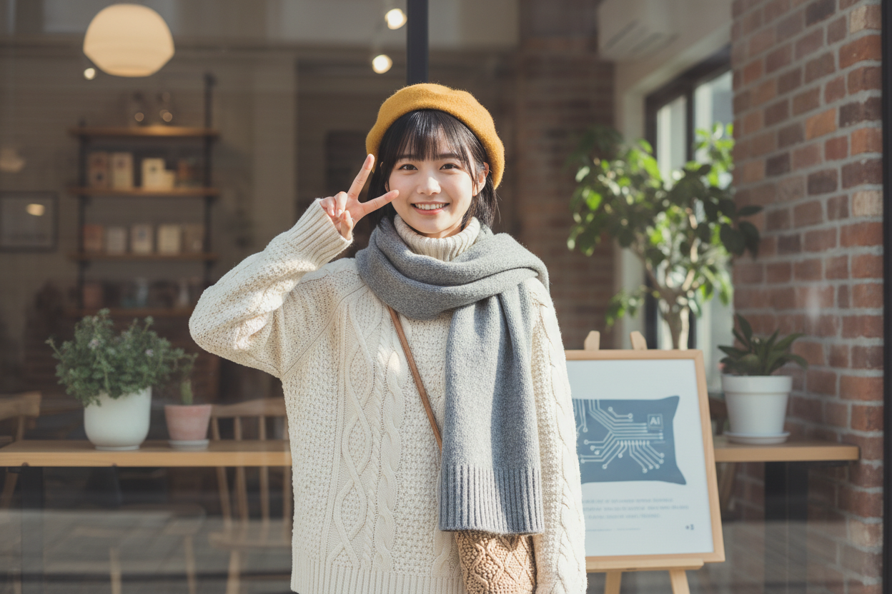 AI自動調整 枕 2026 口コミ 比較 - lifestyle photo