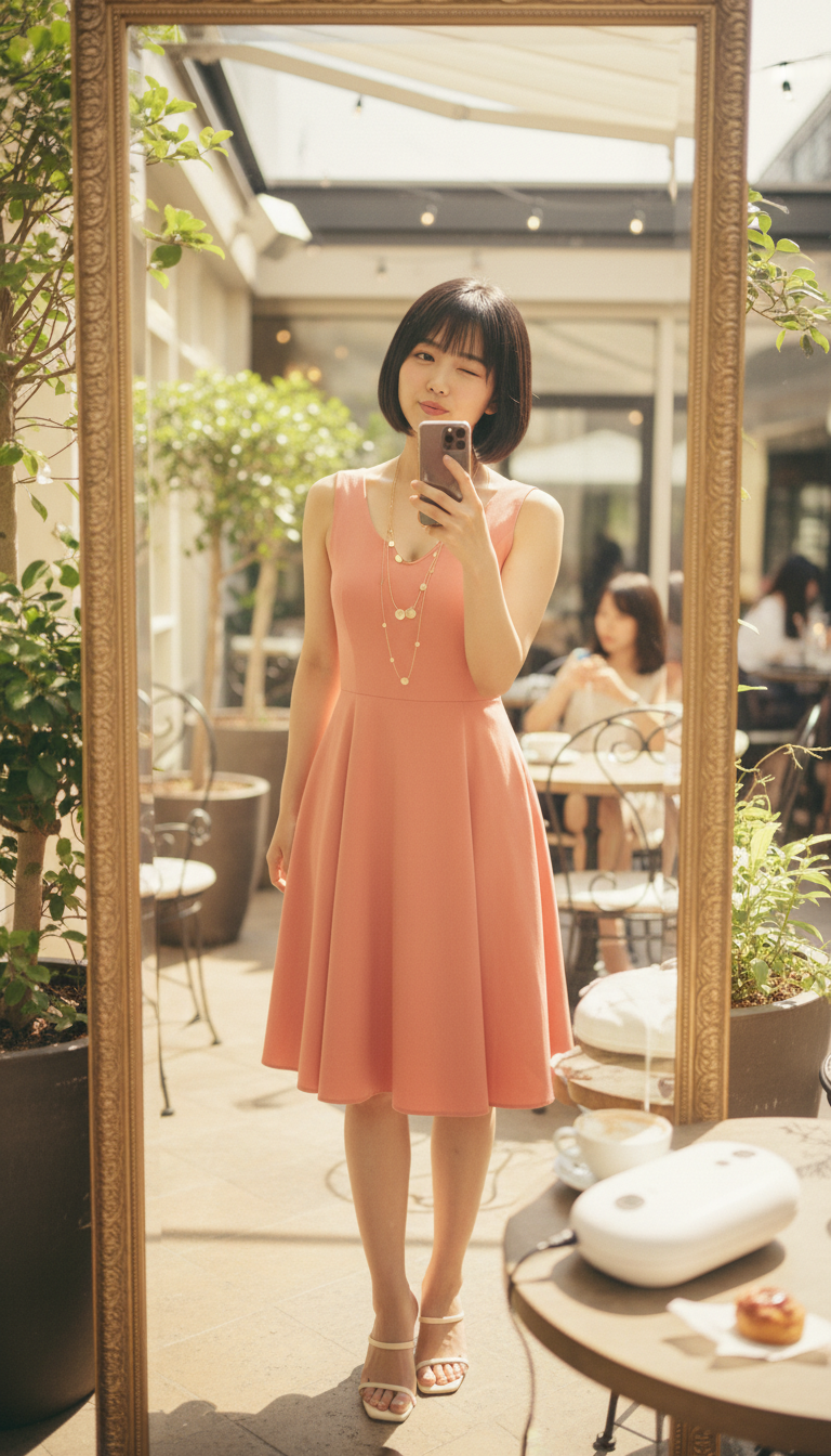 EMS マイクロカレント 頭皮ケア 2026 - lifestyle photo