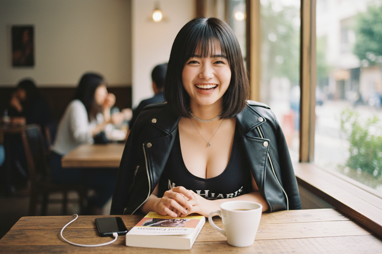 卒FIT 2026 全負荷型 蓄電池 おすすめ - lifestyle photo