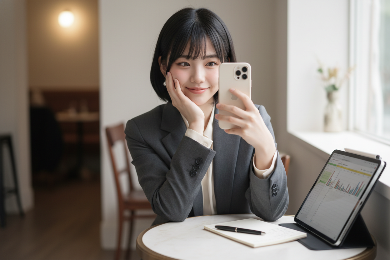 新NISA 成長投資枠 2026 おすすめ - lifestyle photo