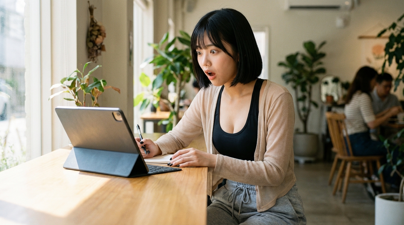 サブスク見直し 2026 管理アプリ - lifestyle photo