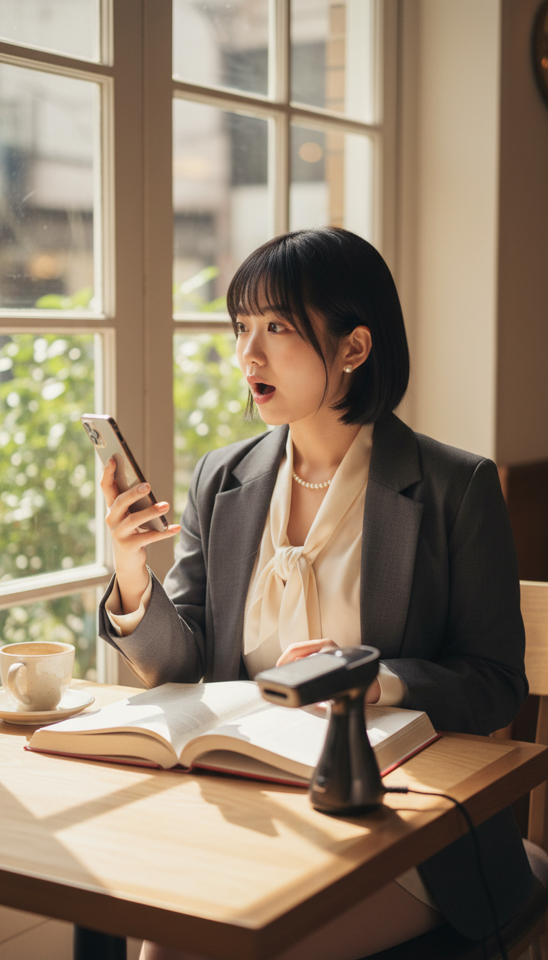 花粉症 2026 対策 衣類スチーマー 除菌 - lifestyle photo