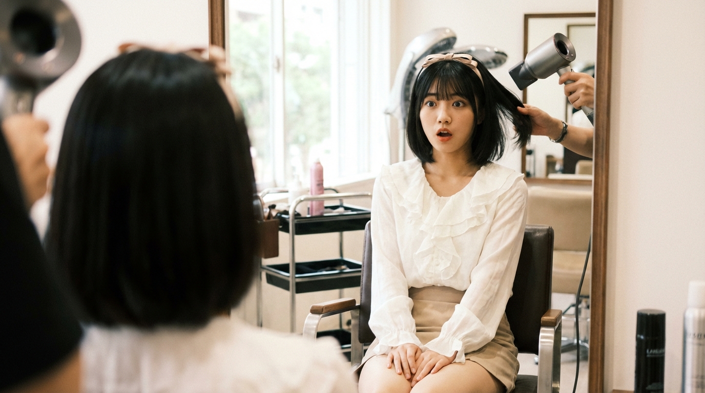 ドライヤー 速乾 2026 おすすめ - lifestyle photo