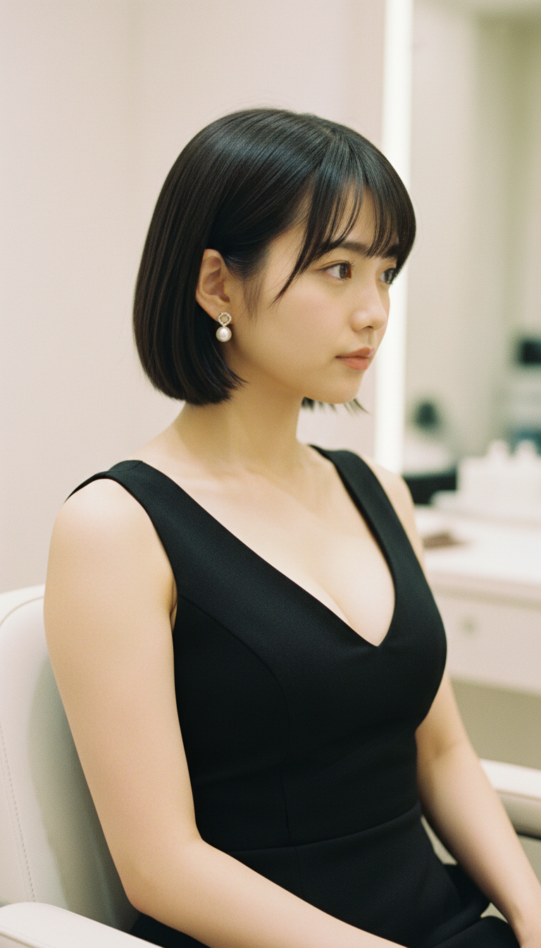 マイクロニードル パッチ 2026 比較 - lifestyle photo