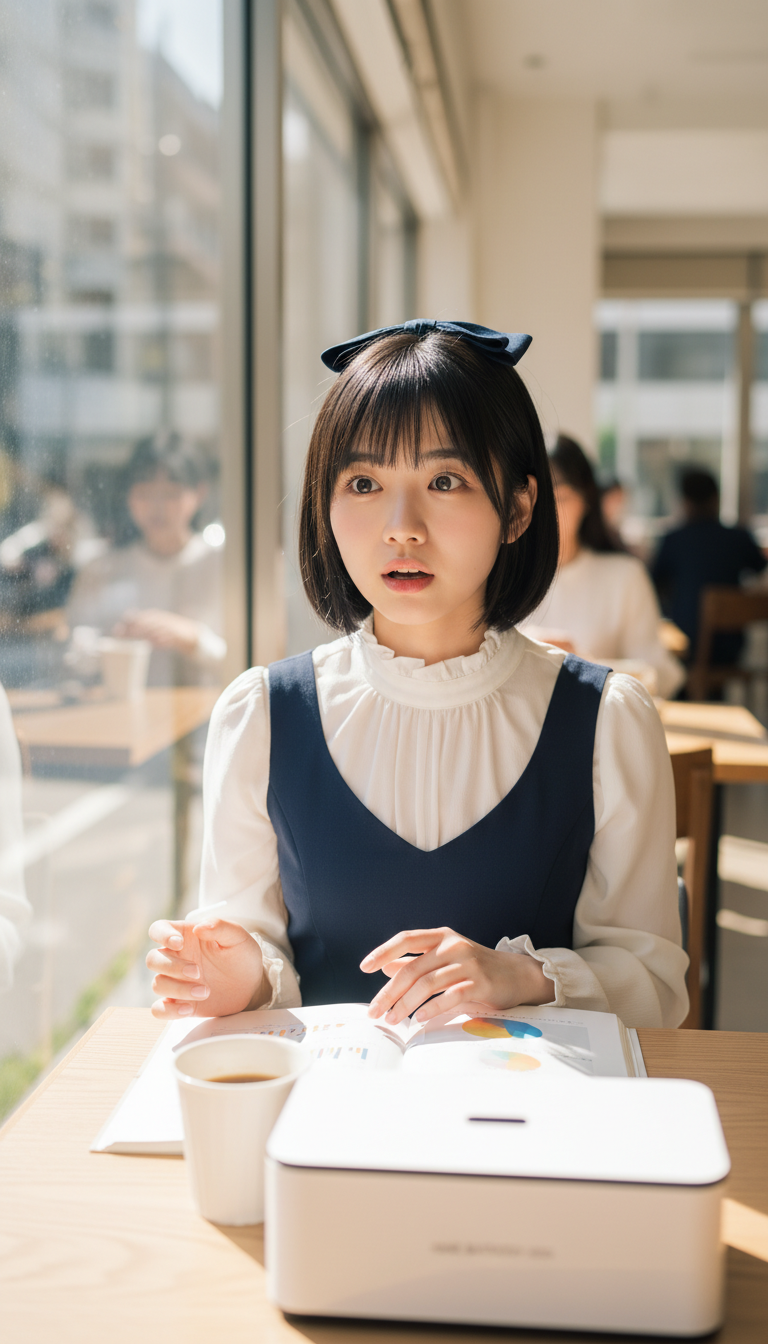 電気代高騰 対策 2026 家庭用蓄電池 - lifestyle photo