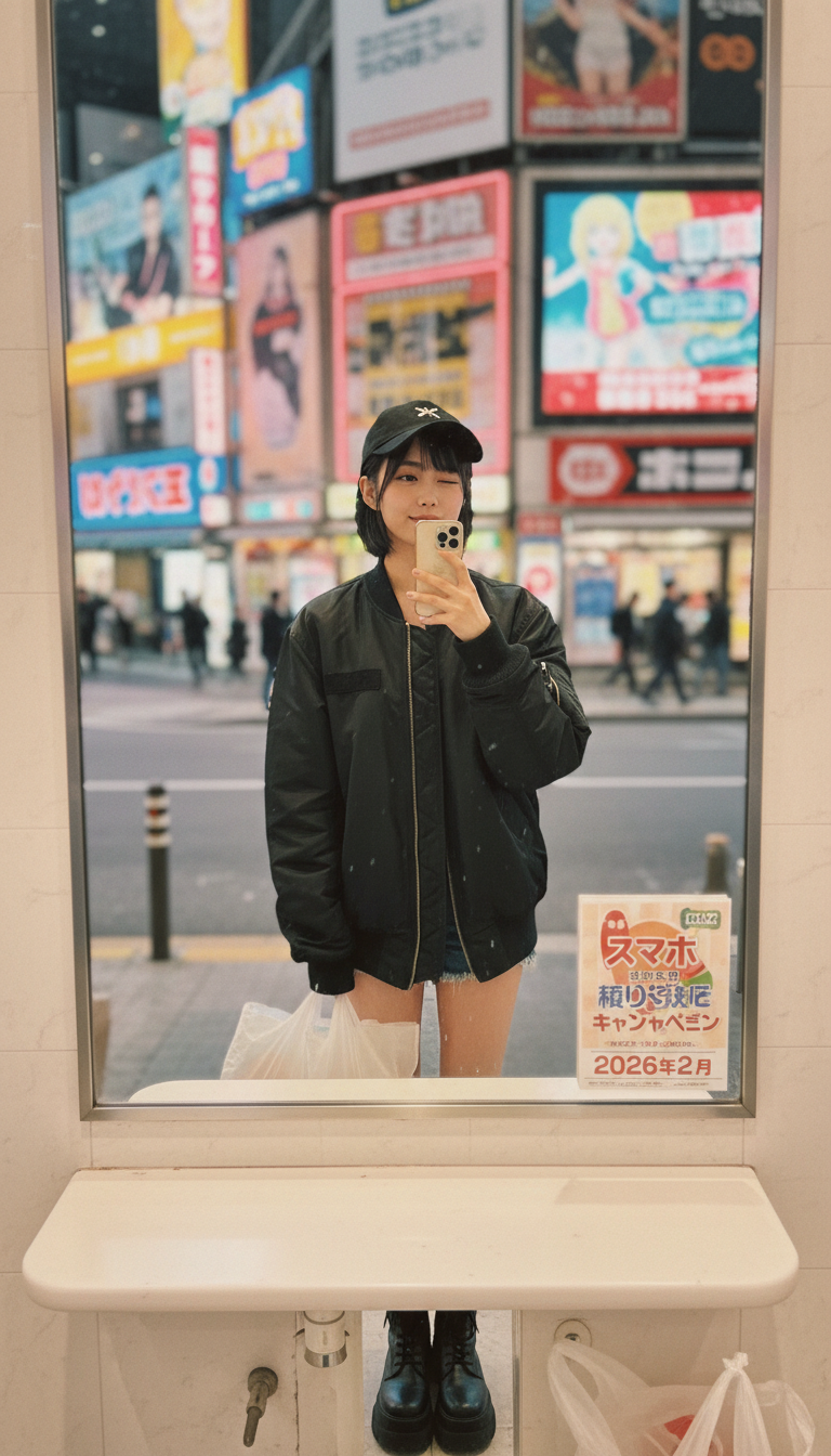 スマホ 乗り換え キャンペーン 2026年2月 - lifestyle photo