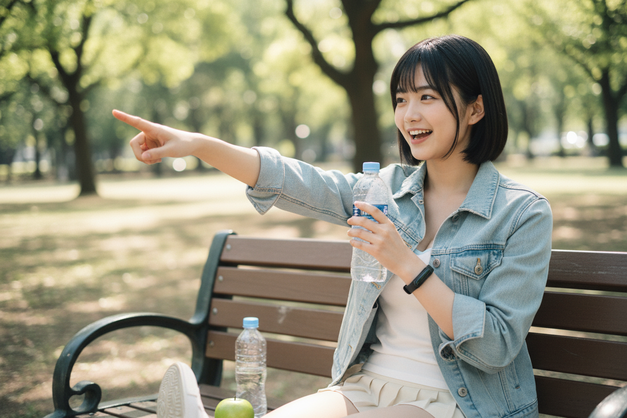 食後の眠気 血糖値スパイク 対策 2026 - lifestyle photo