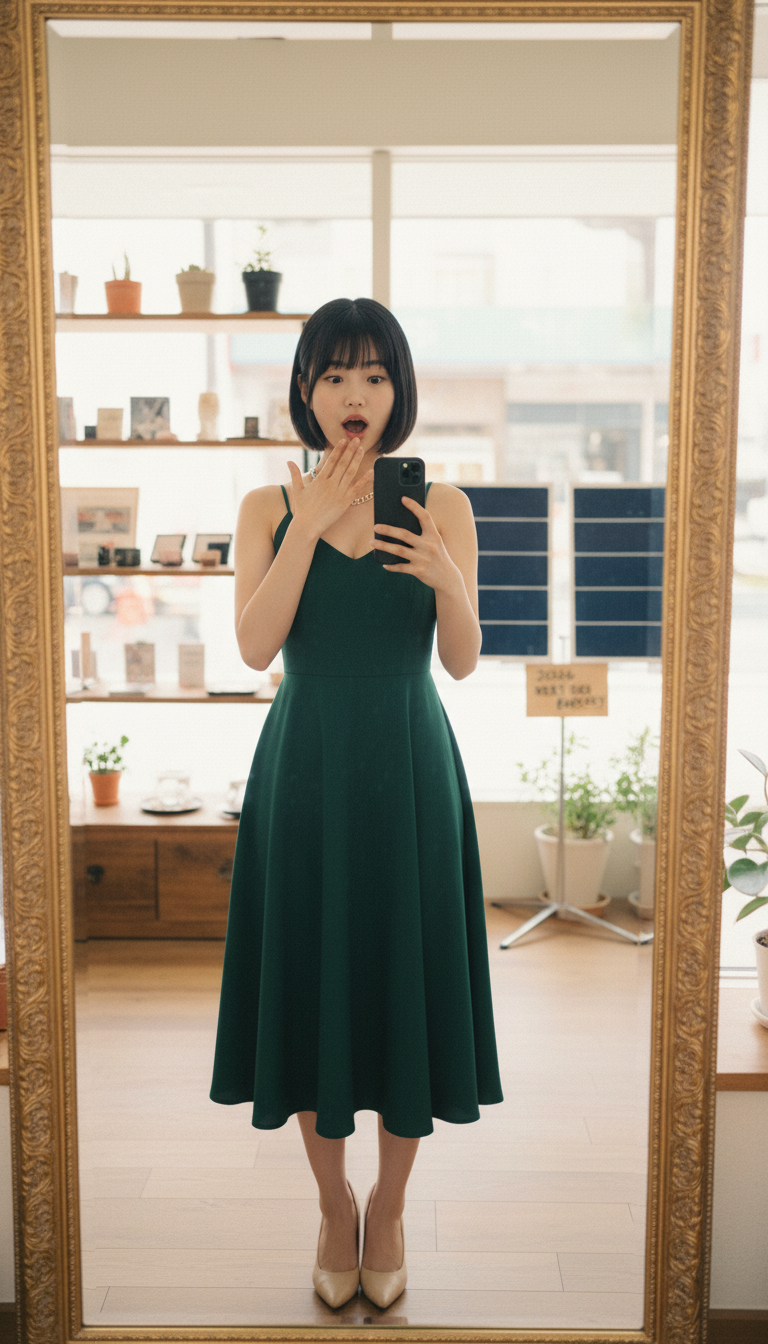 ペロブスカイト太陽電池 ベランダ 発電 2026 - lifestyle photo