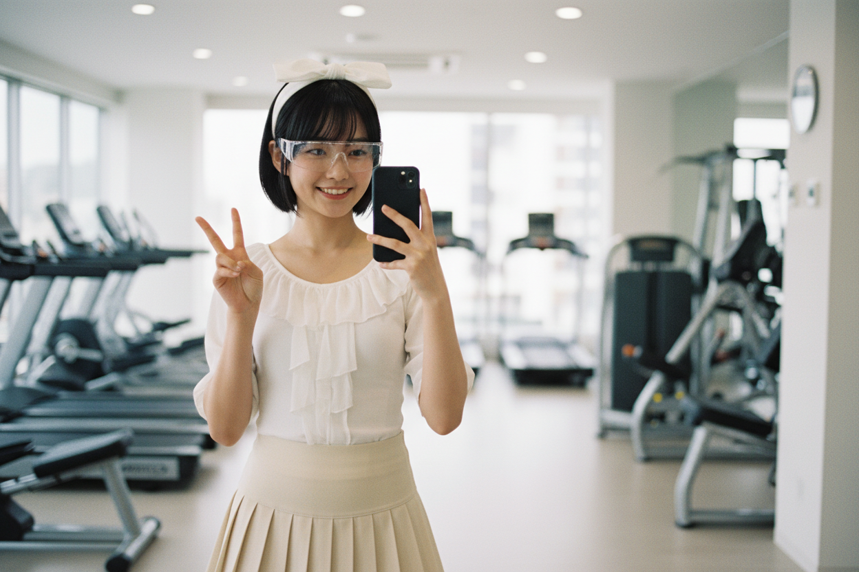 遠近両用 オートフォーカス メガネ 2026 比較 - lifestyle photo