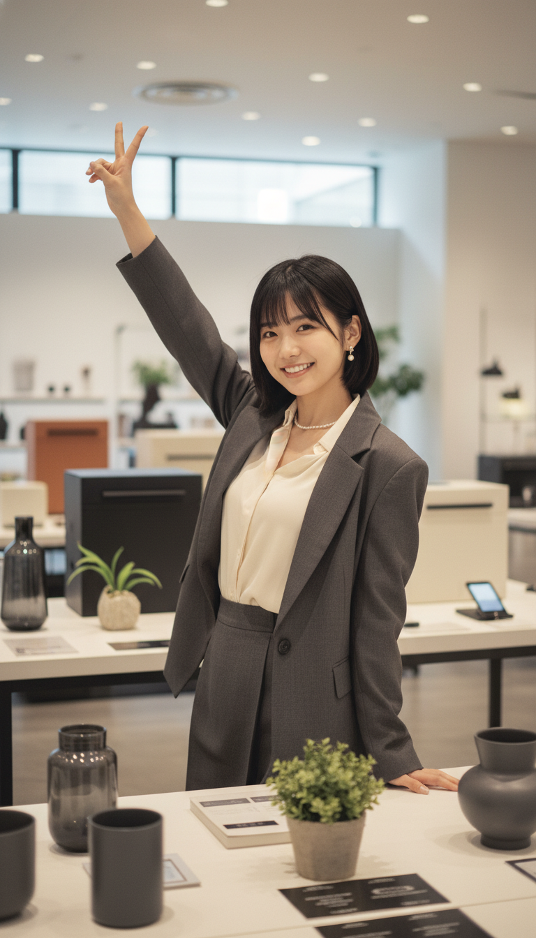 宅配ボックス 戸建て 置き配 解決 2026 - lifestyle photo