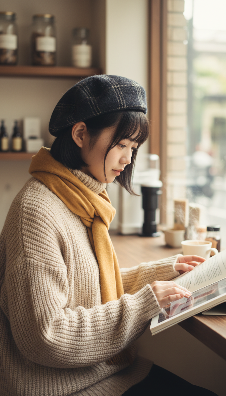 2026年最新 PFAS除去 浄水器 おすすめ 賃貸 - lifestyle photo