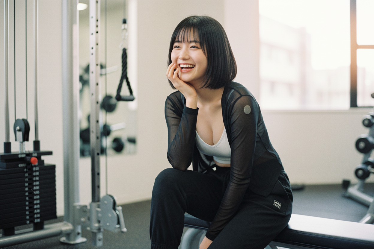 2026年版 血糖値スパイク 抑制 CGM センサー ダイエット - lifestyle photo