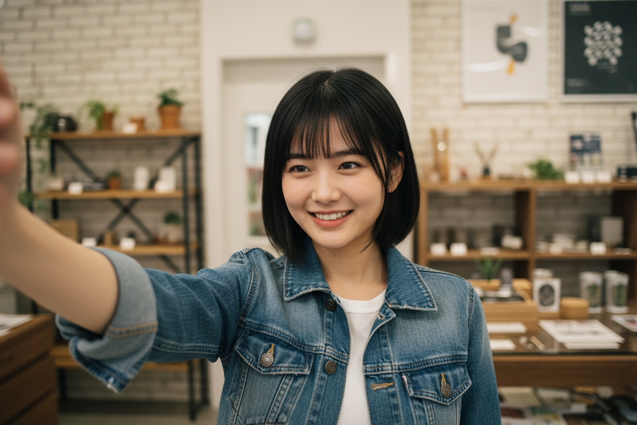 2026年 住宅ローン 借り換え 固定か変動か - lifestyle photo