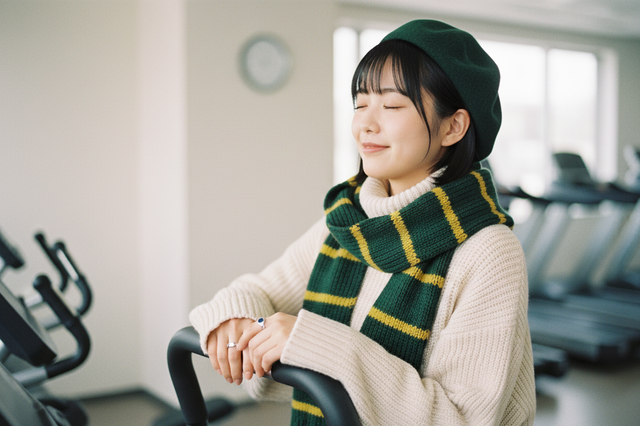 2026年最新 スマートリング 比較 睡眠スコア - lifestyle photo