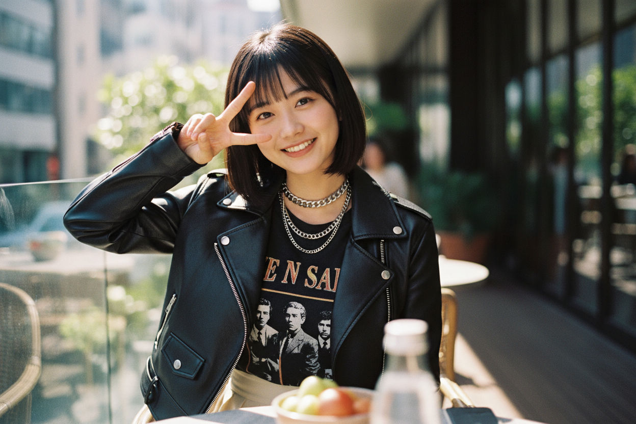 2026年最新 エクソソーム導入美容液 比較 ランキング - lifestyle photo