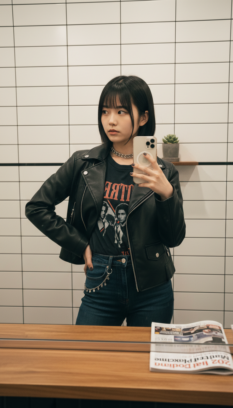 2026å¹Žææ° çãšã ããŒããã³ãåŒ å°åæŽæ¿¯æ© è³è²ž - lifestyle photo