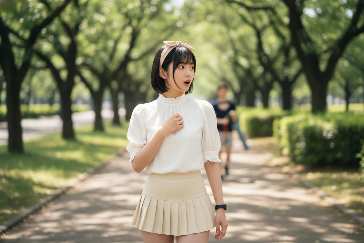 2026年版 集合住宅向け 超静音 ホームジム 振動対策 - lifestyle photo