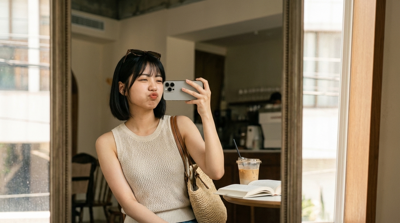 AI 投資 顧問 個人 2026 評判 - lifestyle photo