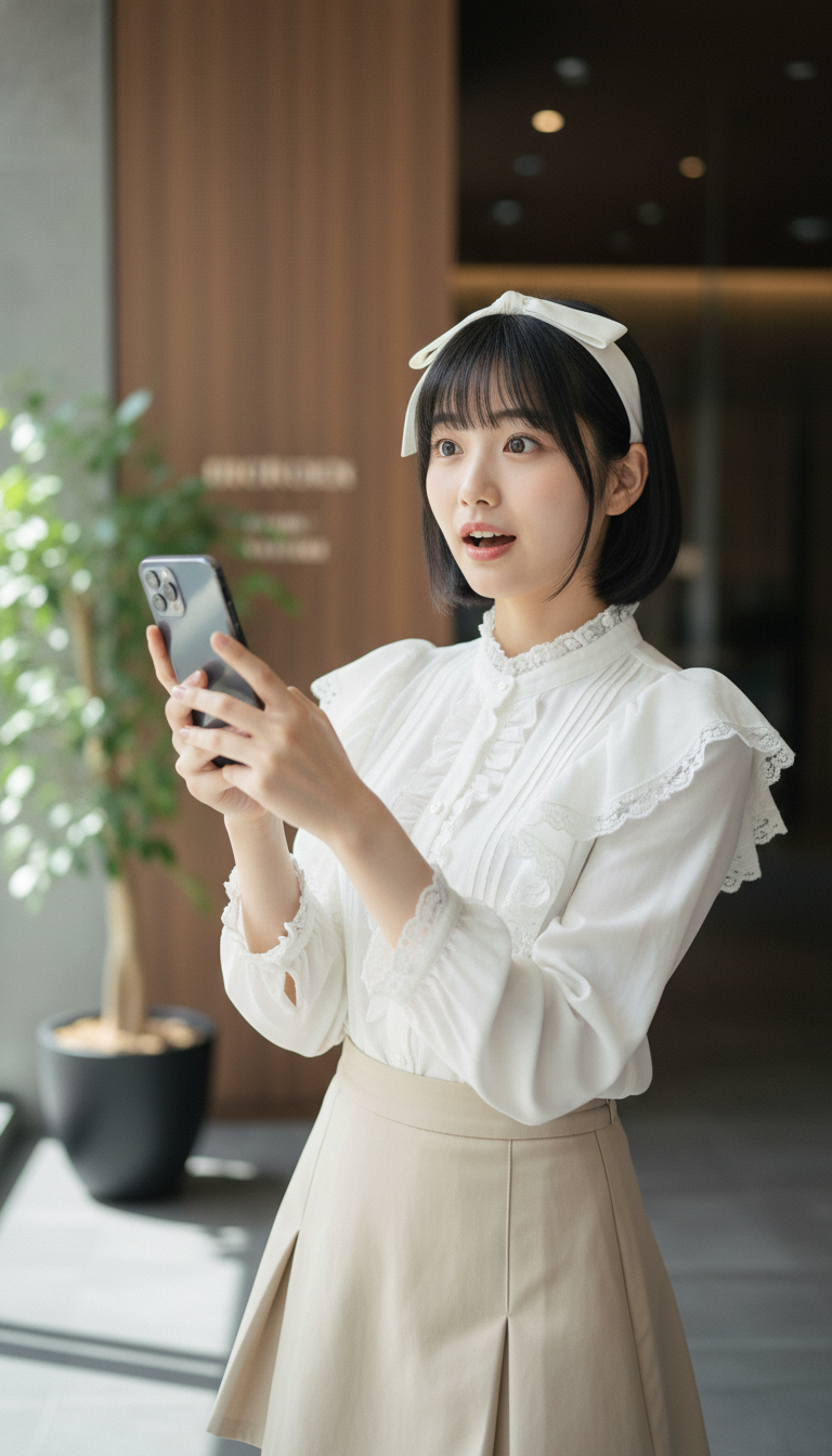 GW 2026 集中環境 特化型 ワーケーションホテル 予約 - lifestyle photo