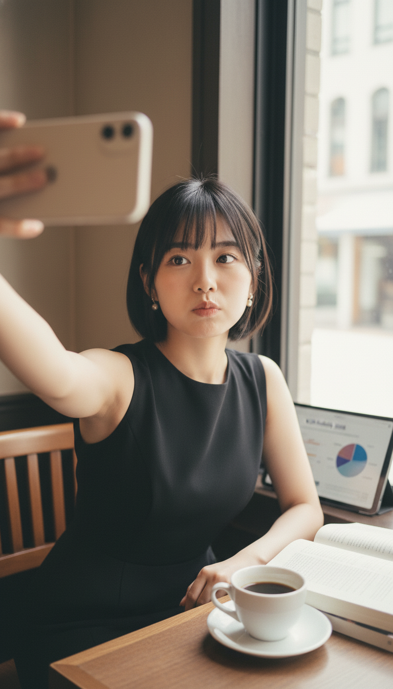 V2H 補助金 2026 自治体 併用 比較 - lifestyle photo