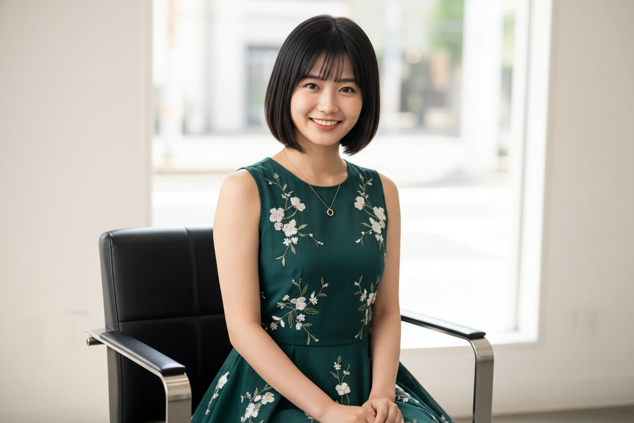 生分解性 マイクロニードルパッチ 2026 比較 - lifestyle photo