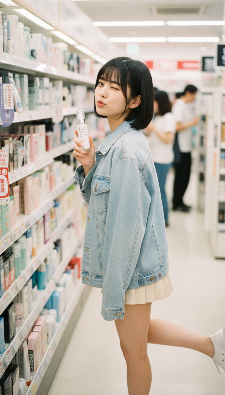 ヒト幹細胞 エクソソーム 美容液 2026 ランキング - lifestyle photo