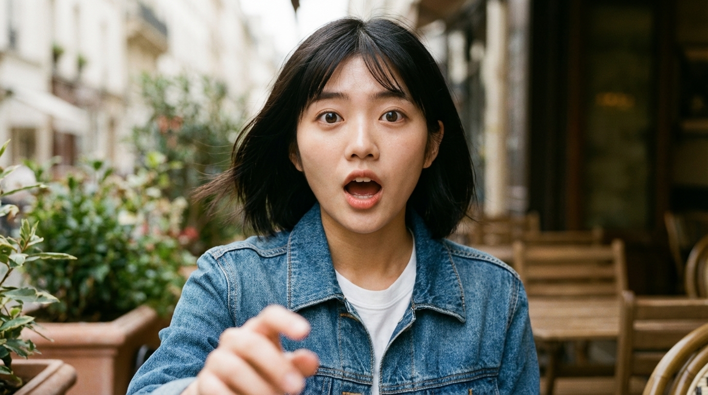 エクソソーム 導入 美顔器 2026 比較 - lifestyle photo