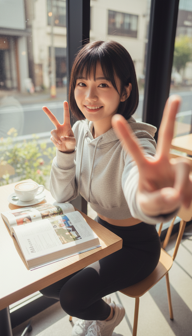 2026 GW 混雑回避 穴場 国内旅行 - lifestyle photo