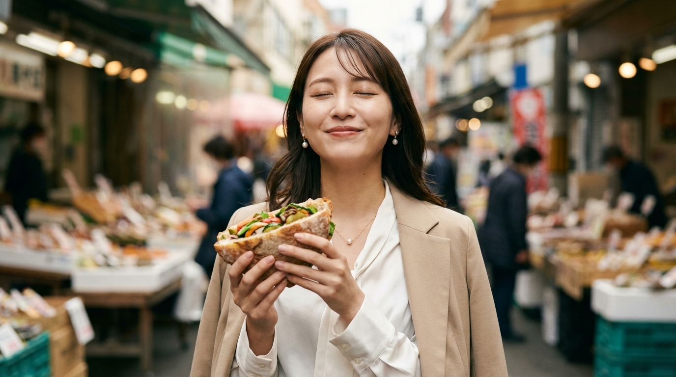 2026年版 規格外野菜 AI献立 サブスク 節約 比較 - lifestyle photo