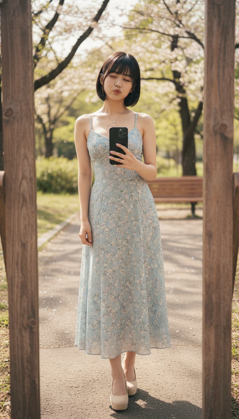 2026年最新 遺伝子検査 パーソナライズ サプリ 比較 - lifestyle photo