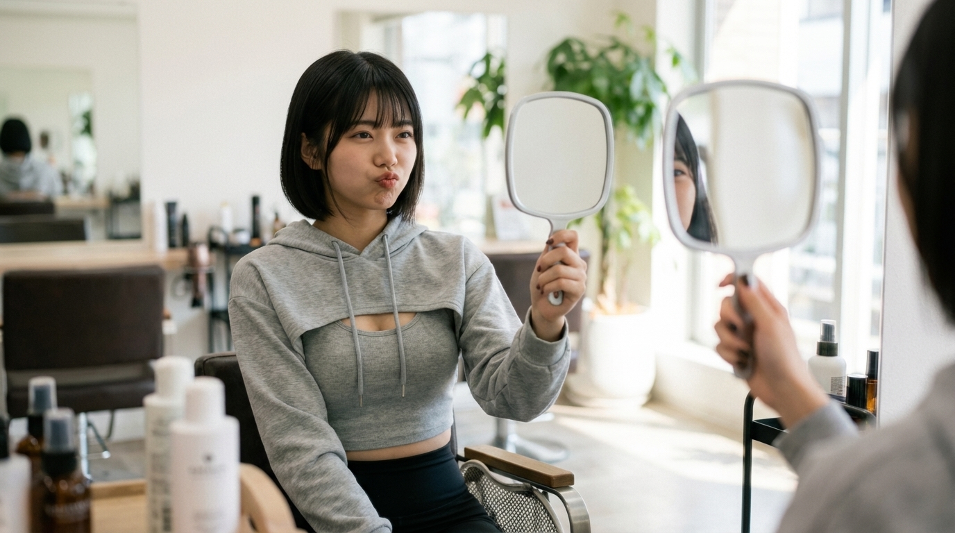 2026年版 針なしメソセラピー 自宅 美顔器 比較 - lifestyle photo